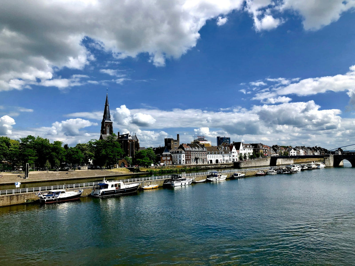 Maastricht