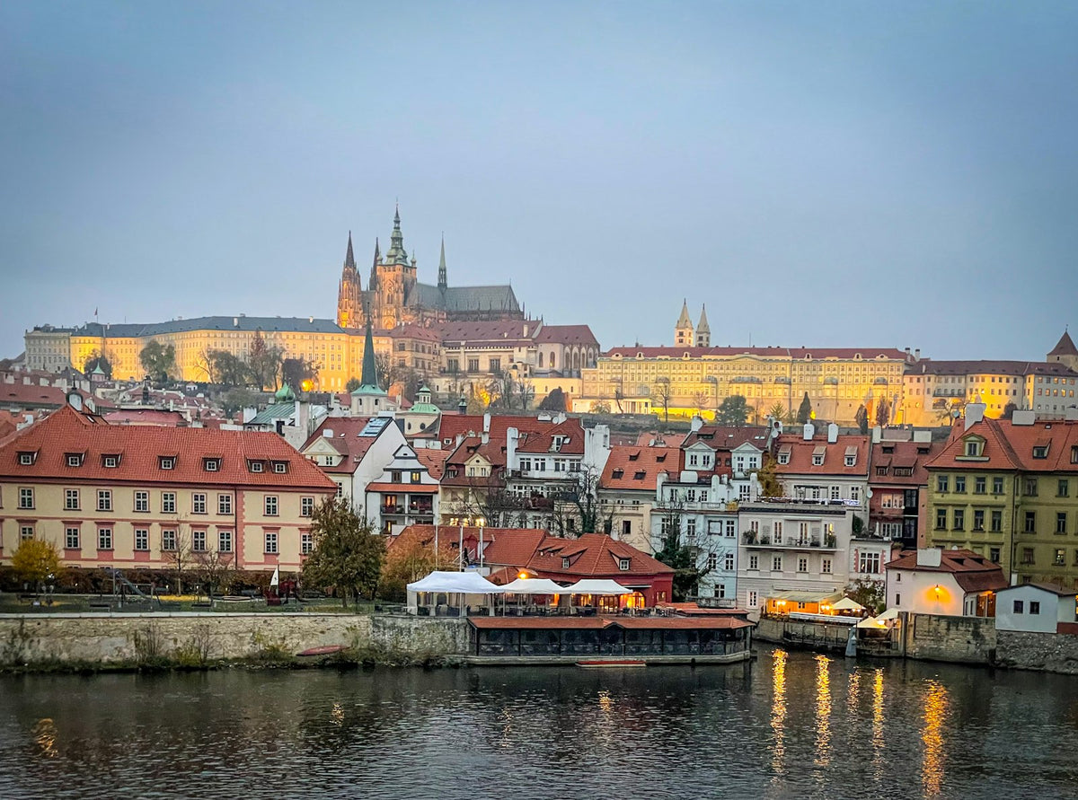 Praag