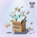 Lost Packages 10 kg