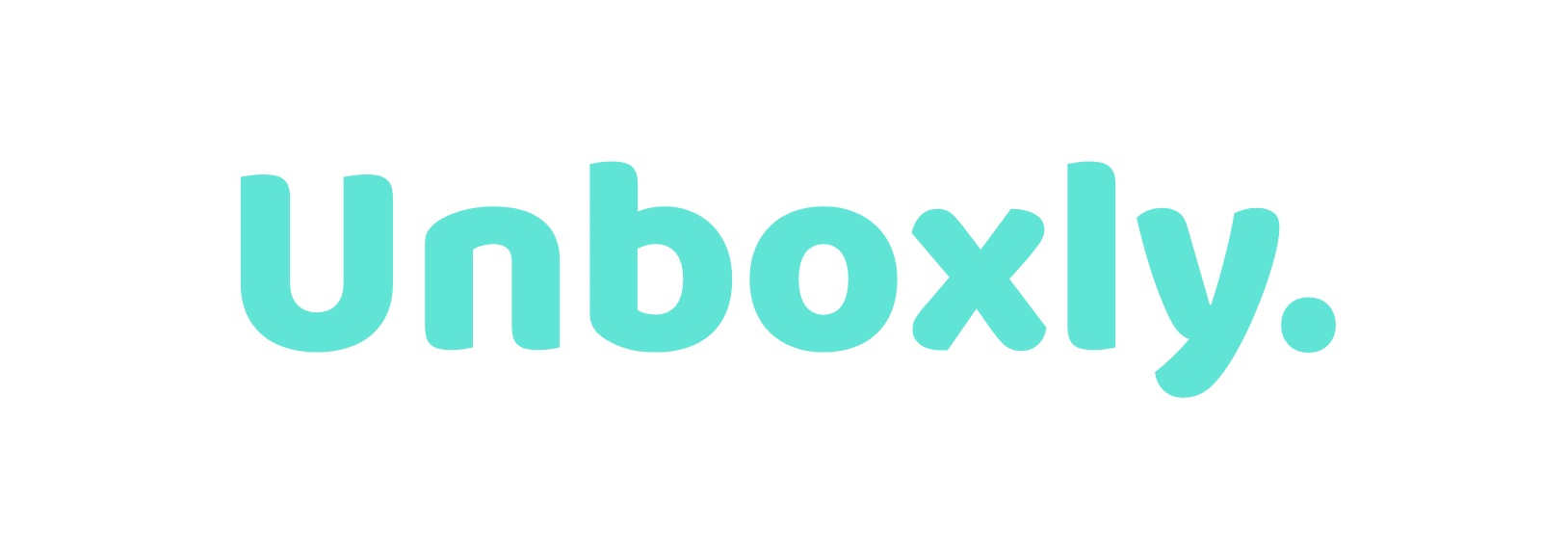 Unboxly