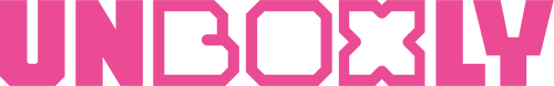 Unboxly