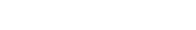 Unboxly
