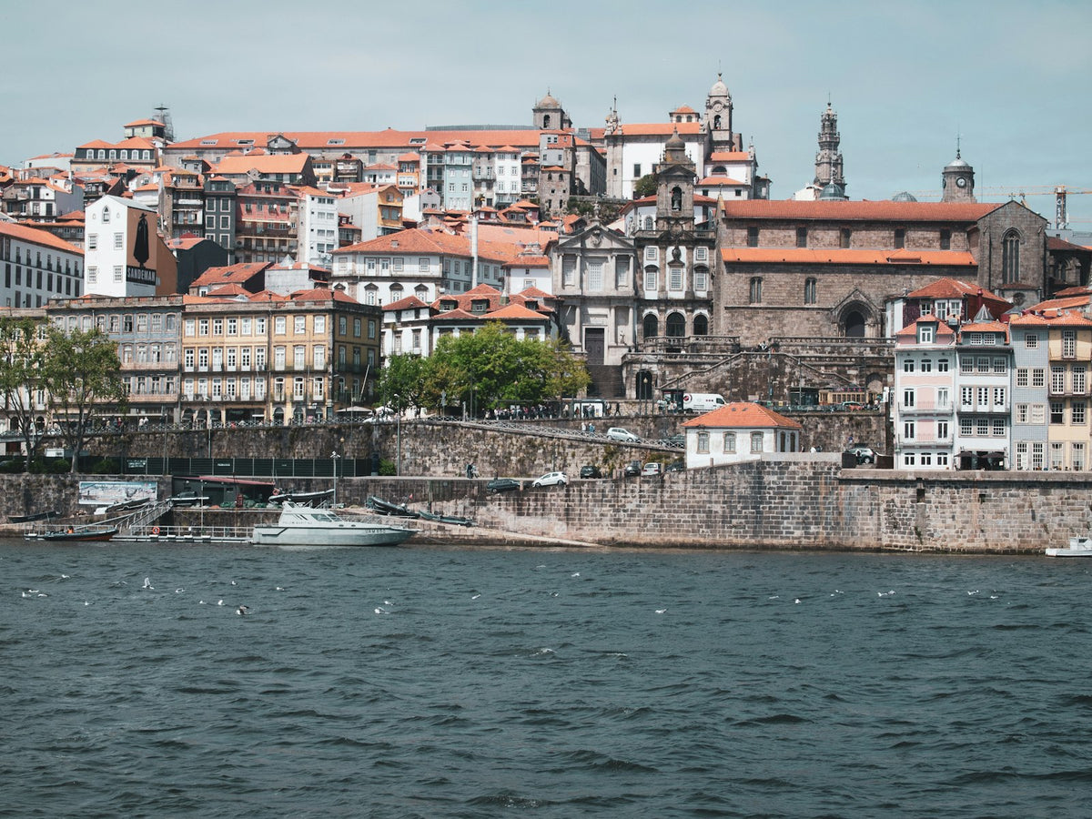 Porto